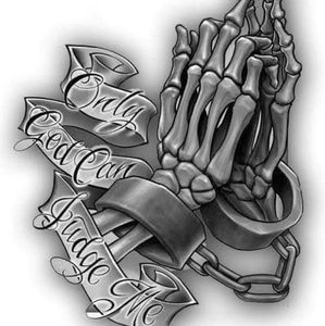 Meet your Posher, Roland t